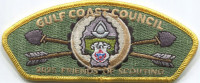 475204- 2025 FOS  Gulf Coast Council #773