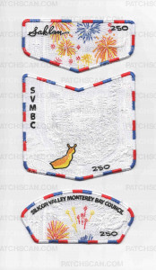 Patch Scan of 190435 - ghosted lodge flap
