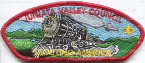 Patch Scan of 478397- Juniata Valley council 2025