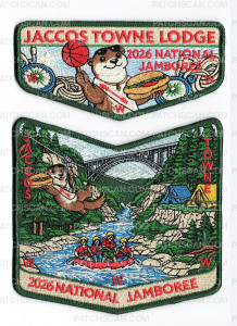 Patch Scan of 191713 - big
