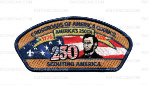 Patch Scan of 195391