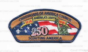 Patch Scan of 191469