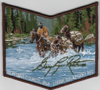 Montana Artist Series 2023 pp Apoxky Aio Montana Council #315