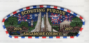 Patch Scan of Scouting Purdue 2026-2027(CSP/Ghosted)