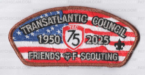 Patch Scan of 179147