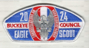 Patch Scan of 179261-Standard 