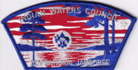 486929- 2026 National Jamboree  Indian Waters Council(new)