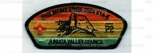 Patch Scan of y7Untitled