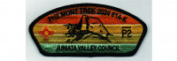 y7Untitled Juniata Valley Council #497