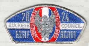 Patch Scan of 179261-Metallic  