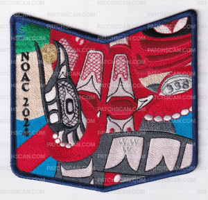 Patch Scan of 175184-Pocket