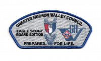 193797 Greater Hudson Valley Council