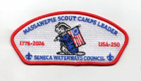 192681 Seneca Waterways Council
