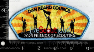 Patch Scan of 160644-Light Blue 