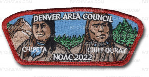 Patch Scan of P24797_H Tahosa Lodge NOAC 2022 Trader Set