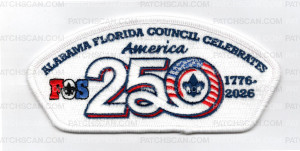 Patch Scan of 188878 - White