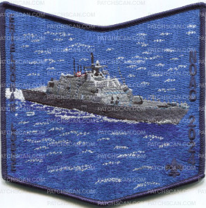 Patch Scan of 464414- NOAC 2024 pocket cover 