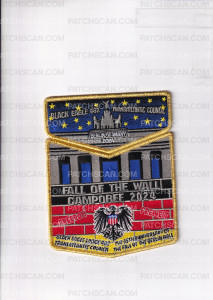 Patch Scan of 176646-Pocket Gold