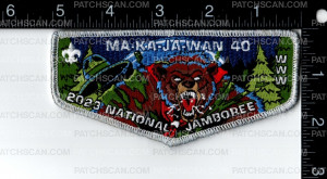 Patch Scan of 162372Silver5