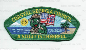 Patch Scan of 188380