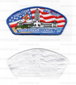 Patch Scan of 191012 - Standard 