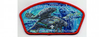 Friends of Scouting 2024 (PO 101880) Central Florida Council #83