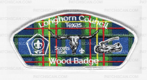 Patch Scan of 186960