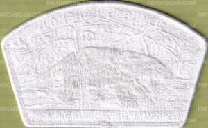 Patch Scan of 487717 2026 National Jamboree 