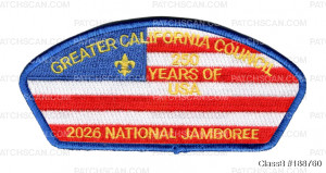 Patch Scan of 188760 - Royal