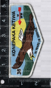 Patch Scan of 177553