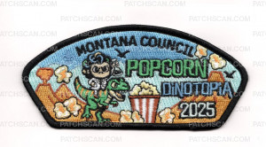 Patch Scan of 184516-Black