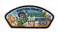 184516-Black Montana Council #315