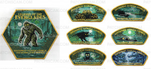 Patch Scan of 190737 - Panther CSP