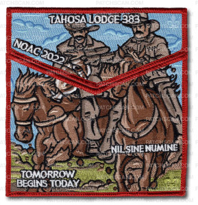 Patch Scan of P24797_IJ Tahosa Lodge NOAC 2022 Trader Set