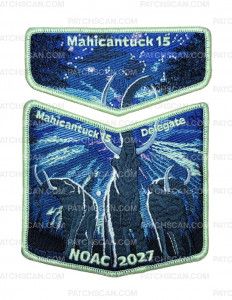 Patch Scan of 193915 - glow lodge flap