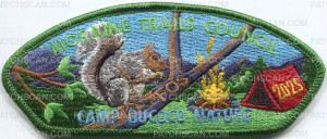 Patch Scan of 475495- FOS 2025 Moraine Trails Council