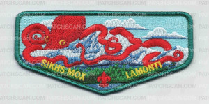 Patch Scan of 179986