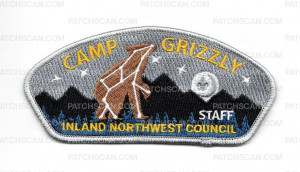 Patch Scan of 184027-Staff 