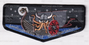 Patch Scan of 174093