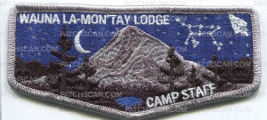 Patch Scan of 469485- Wauna La Mon Tay Lodge 