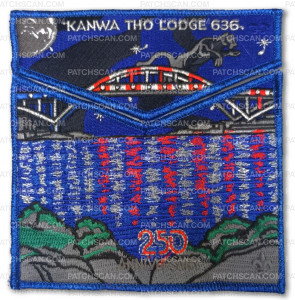 Patch Scan of P25126  Kanwa Tho Lodge Hoen Bridge 2026 Anniversary