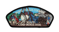 191975-staff Minsi Trails Council #502
