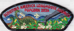 Patch Scan of 487604- Popcorn 2026