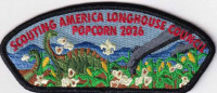 487604- Popcorn 2026 Longhouse Council