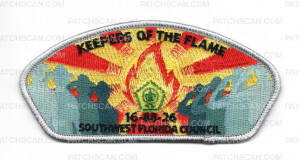 Patch Scan of 189223 - Staff 