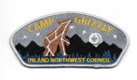 184027-Standard  Inland Northwest Council #611
