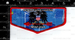 Patch Scan of 173689-Flap