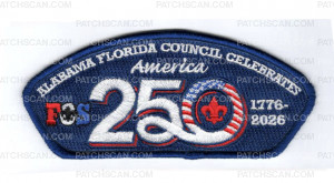 Patch Scan of 188878 - Blue