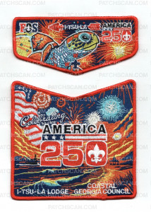 Patch Scan of 187840 - Pocket 