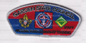 Patch Scan of Garden State Council NYLT CSP whit border 